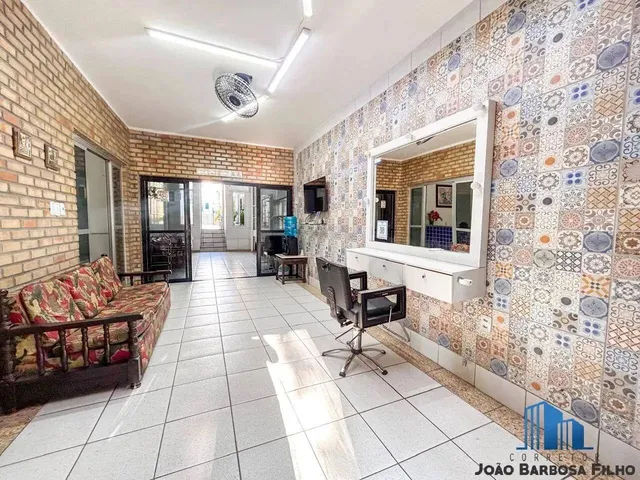 Imagem 5: Prédio com 18 Quartos no Meireles em Localização Privilegiada
