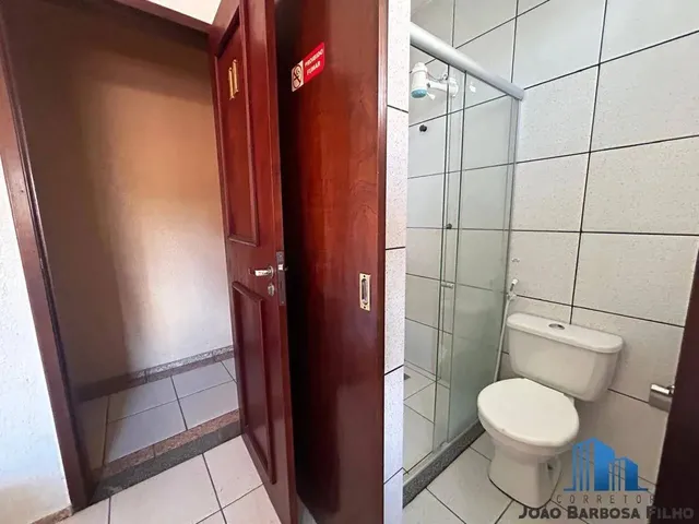 Imagem 4: Prédio com 18 Quartos no Meireles em Localização Privilegiada