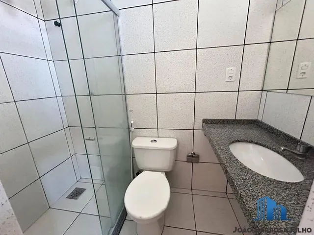 Imagem 16: Prédio com 18 Quartos no Meireles em Localização Privilegiada