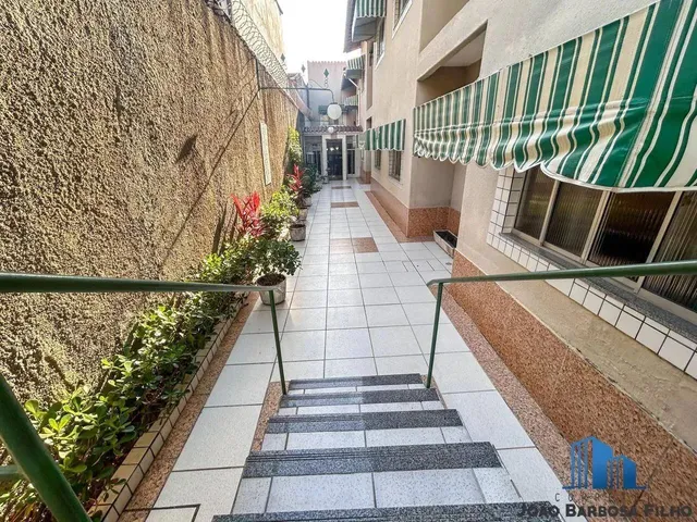 Imagem 6: Prédio com 18 Quartos no Meireles em Localização Privilegiada