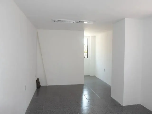 Imagem: Salas com 30M2 no Bairro de Fátima