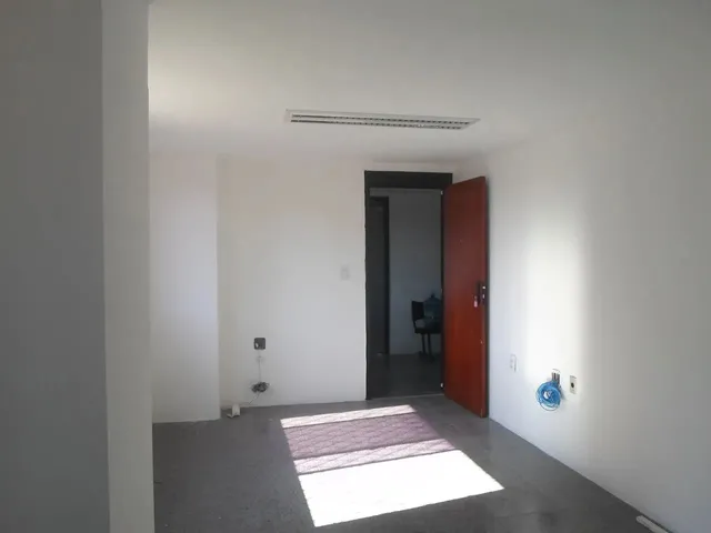 Imagem 3: Salas com 30M2 no Bairro de Fátima