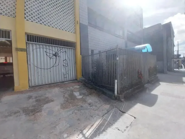 Imagem: Lj2293) Loja em Excelente Localização