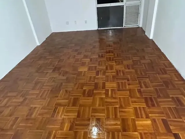 Imagem: Oportunidade Imperdível !Sala Comercial