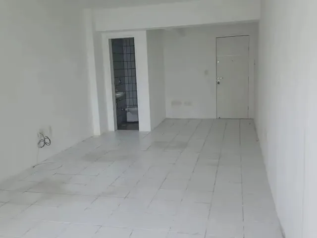 Imagem: Sala para Alugar na Cidade de Fortaleza-Ce