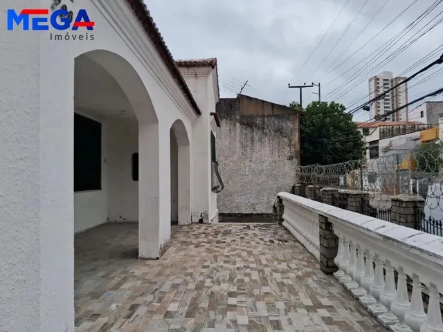 Imagem 6: Casa Comercial no Bairro Centro em Fortaleza, Ce