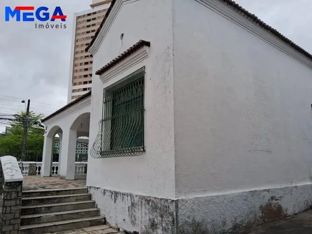 Imagem 7: Casa Comercial no Bairro Centro em Fortaleza, Ce