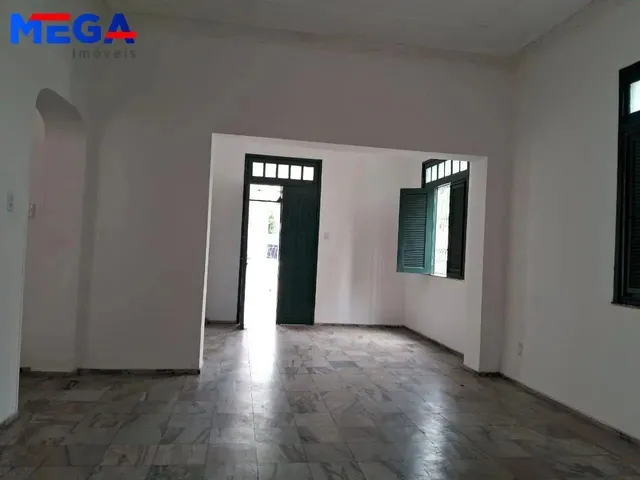Imagem 8: Casa Comercial no Bairro Centro em Fortaleza, Ce