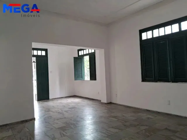 Imagem 4: Casa Comercial no Bairro Centro em Fortaleza, Ce