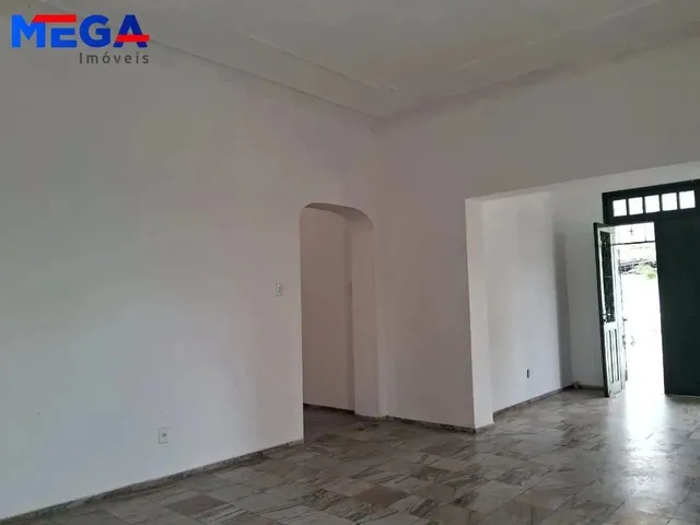 Imagem 11: Casa Comercial no Bairro Centro em Fortaleza, Ce