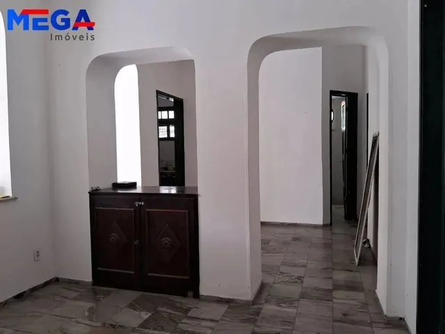 Imagem 2: Casa Comercial no Bairro Centro em Fortaleza, Ce