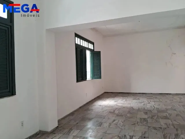 Imagem 10: Casa Comercial no Bairro Centro em Fortaleza, Ce