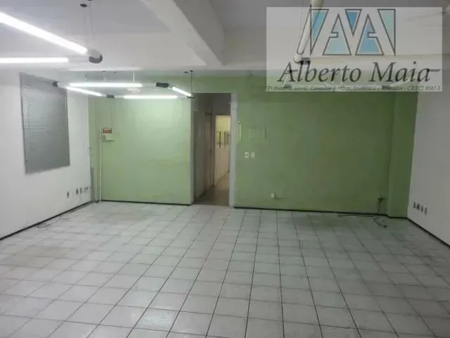 Imagem: Prédio para Alugar, 300 M² por R$ 6.900,00/Mês