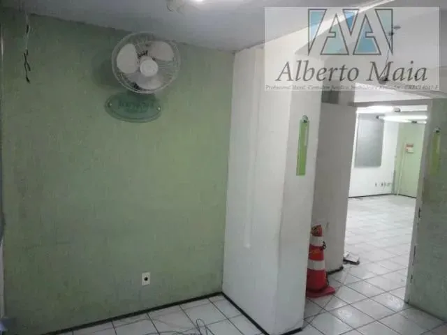 Imagem 14: Prédio para Alugar, 300 M² por R$ 6.900,00/Mês - Centro - Fortaleza/Ce
