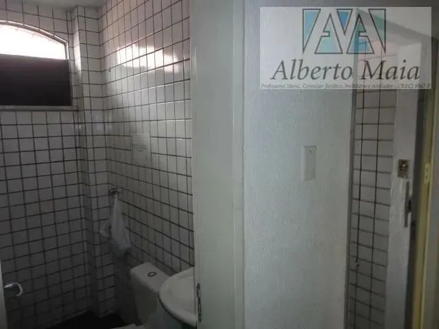 Imagem 16: Prédio para Alugar, 300 M² por R$ 6.900,00/Mês - Centro - Fortaleza/Ce