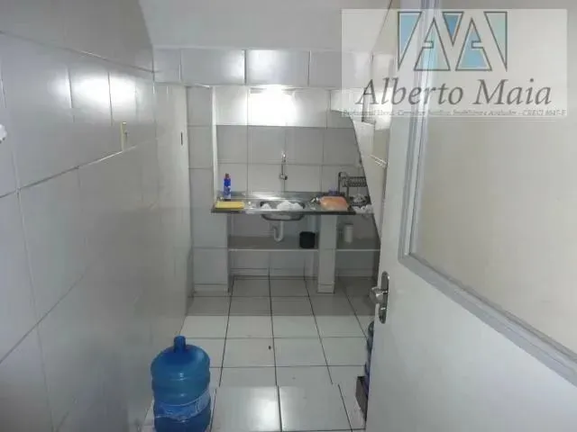 Imagem 12: Prédio para Alugar, 300 M² por R$ 6.900,00/Mês - Centro - Fortaleza/Ce