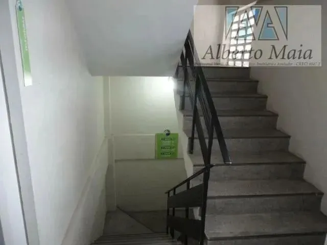 Imagem 11: Prédio para Alugar, 300 M² por R$ 6.900,00/Mês - Centro - Fortaleza/Ce