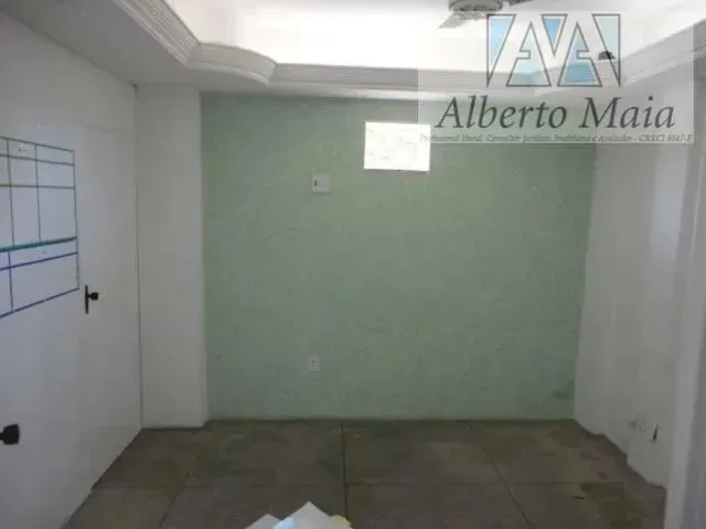 Imagem 15: Prédio para Alugar, 300 M² por R$ 6.900,00/Mês - Centro - Fortaleza/Ce