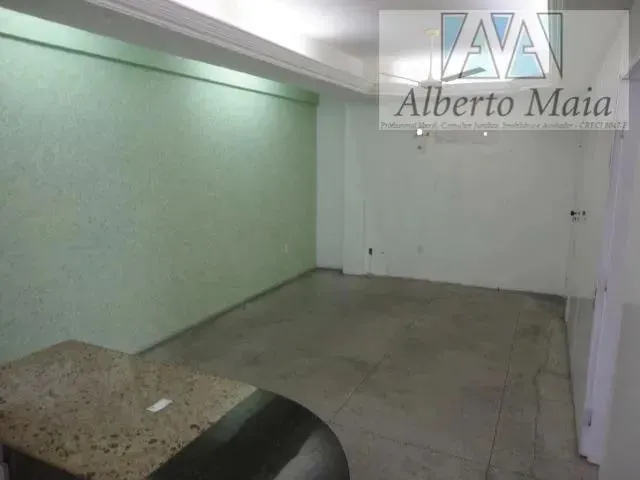 Imagem 5: Prédio para Alugar, 300 M² por R$ 6.900,00/Mês - Centro - Fortaleza/Ce