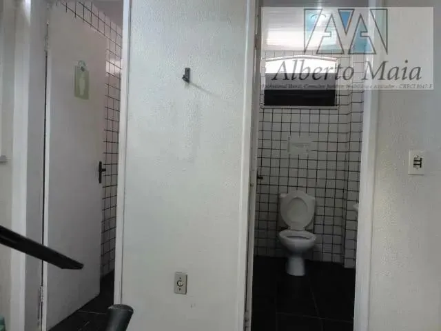 Imagem 2: Prédio para Alugar, 300 M² por R$ 6.900,00/Mês - Centro - Fortaleza/Ce