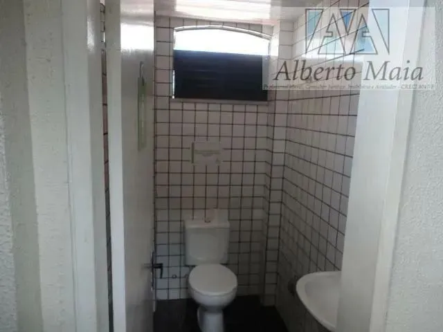 Imagem 7: Prédio para Alugar, 300 M² por R$ 6.900,00/Mês - Centro - Fortaleza/Ce