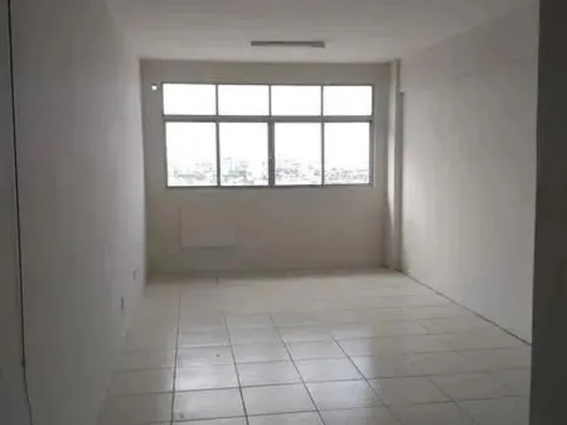 Imagem: Sala para Alugar na Cidade de Fortaleza-Ce