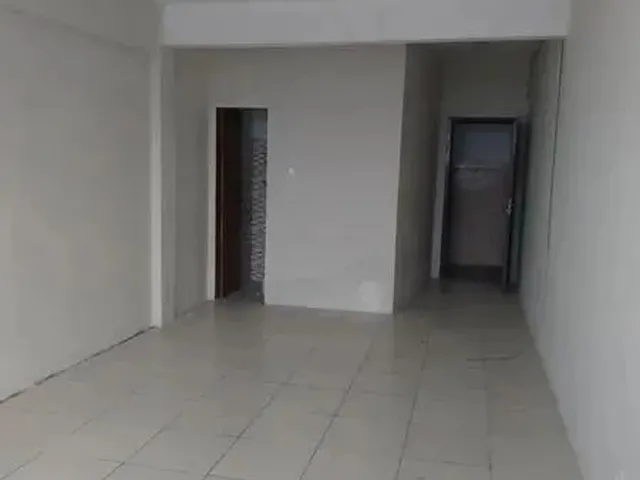Imagem 4: Sala para Alugar na Cidade de Fortaleza-Ce
