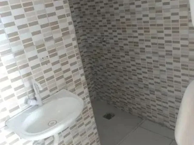 Imagem 2: Sala para Alugar na Cidade de Fortaleza-Ce