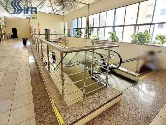 Imagem 5: Loja para Alugar, 19,6 M² - Cocó - Fortaleza/Ce