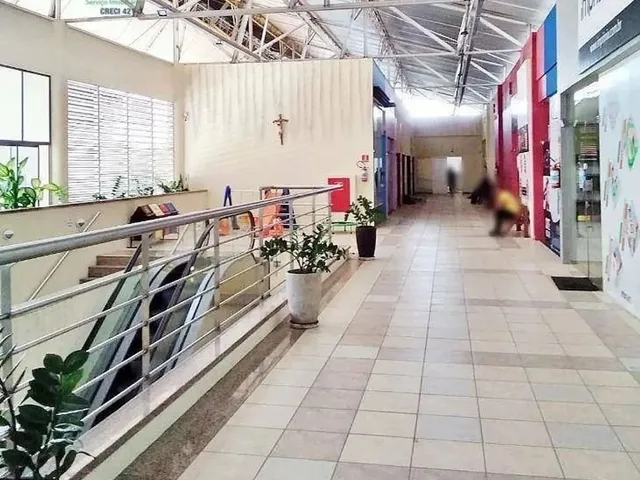 Imagem 3: Loja para Alugar, 19,6 M² - Cocó - Fortaleza/Ce