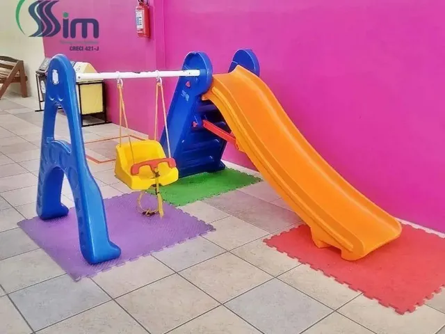 Imagem 2: Loja para Alugar, 19,6 M² - Cocó - Fortaleza/Ce