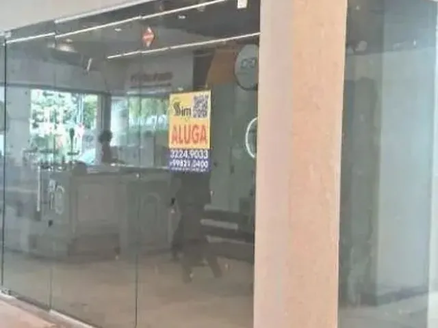 Imagem 8: Loja para Alugar, 19,6 M² - Cocó - Fortaleza/Ce