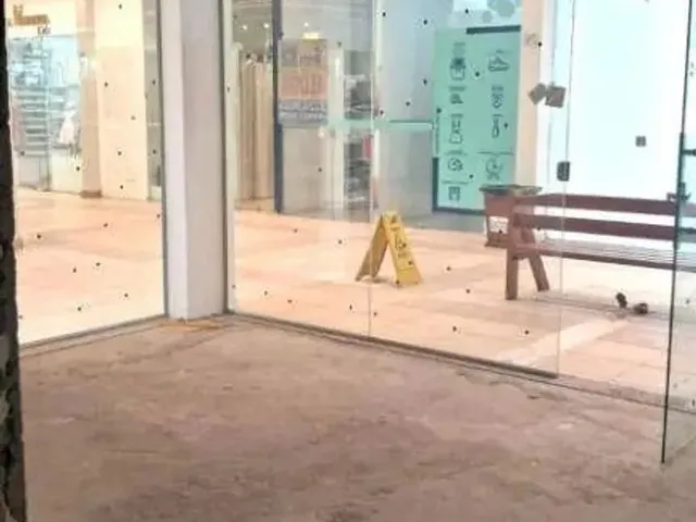 Imagem 10: Loja para Alugar, 19,6 M² - Cocó - Fortaleza/Ce