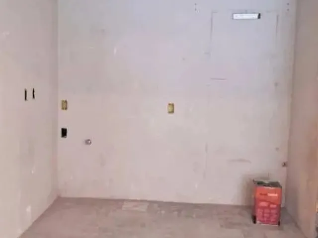 Imagem 9: Loja para Alugar, 19,6 M² - Cocó - Fortaleza/Ce