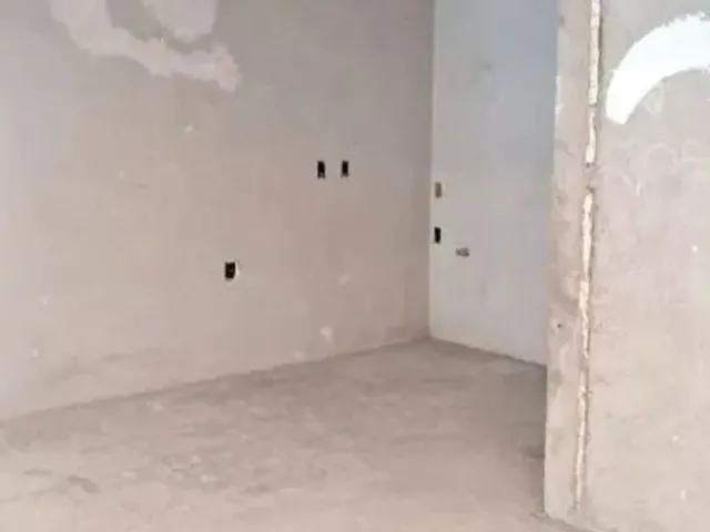 Imagem 7: Loja para Alugar, 19,6 M² - Cocó - Fortaleza/Ce