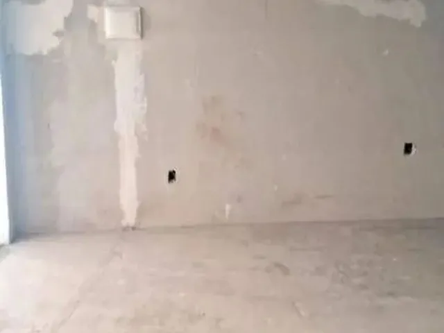 Imagem 11: Loja para Alugar, 19,6 M² - Cocó - Fortaleza/Ce