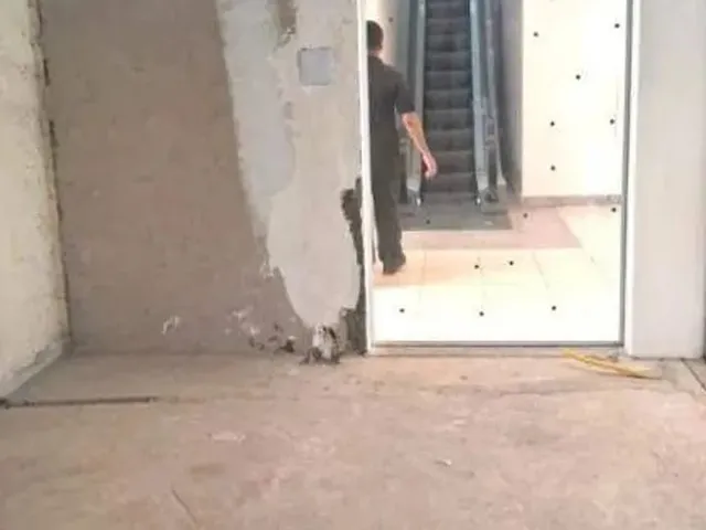 Imagem 4: Loja para Alugar, 19,6 M² - Cocó - Fortaleza/Ce