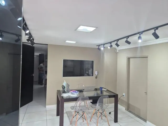 Imagem: Ponto Comercial Coco