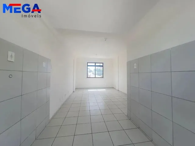 Imagem 4: Sala Comercial no Bairro Centro Fortaleza, Ce