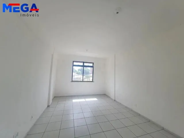 Imagem 5: Sala Comercial no Bairro Centro Fortaleza, Ce