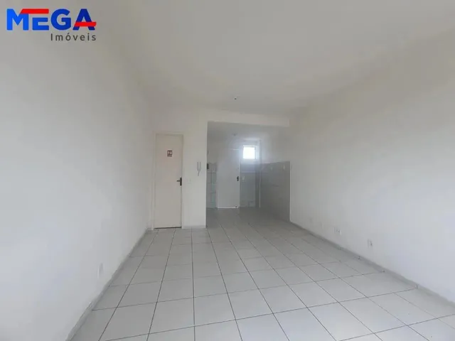 Imagem 2: Sala Comercial no Bairro Centro Fortaleza, Ce