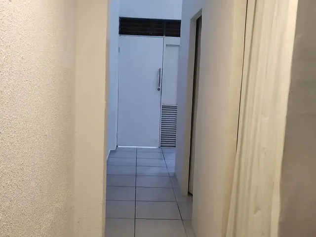Imagem: Loja para Locação com 45 M2 na Aldeota