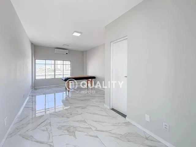 Imagem: Sala À Venda na Parquelândia com 27M²
