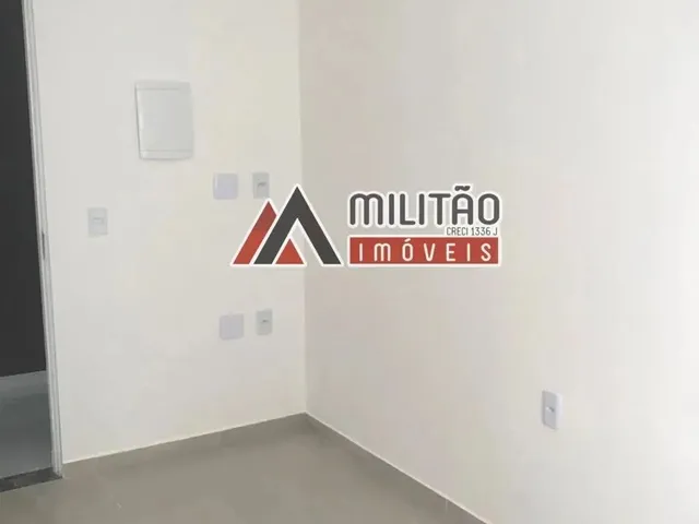 Imagem 5: Centro Comercial com 17 Salas À Venda