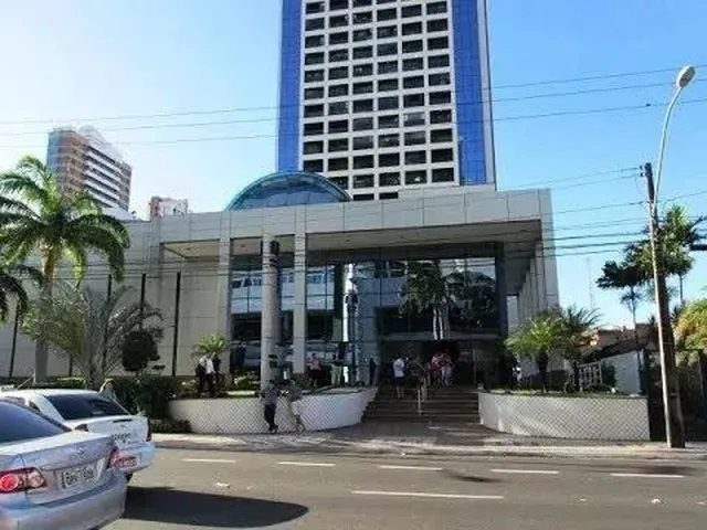Imagem: Imóvel para Venda Possui 13 Metros Quadrados
