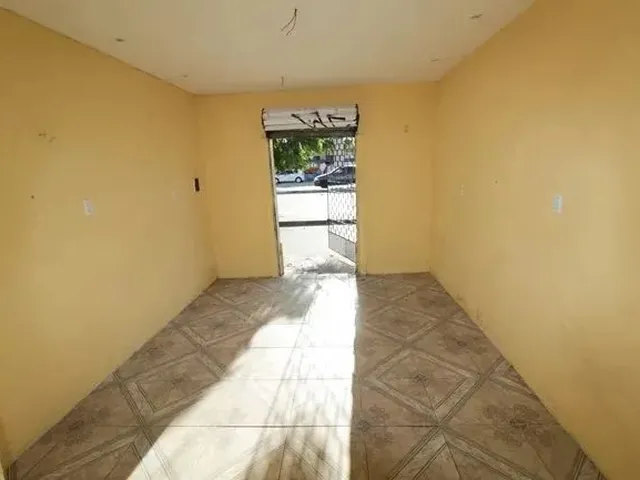 Imagem 9: P.comercial para Alugar na Cidade de Fortaleza-Ce