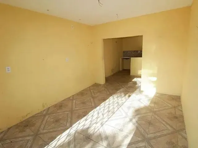 Imagem 3: P.comercial para Alugar na Cidade de Fortaleza-Ce