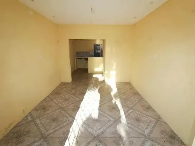 Imagem 7: P.comercial para Alugar na Cidade de Fortaleza-Ce