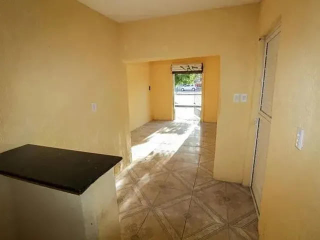 Imagem 5: P.comercial para Alugar na Cidade de Fortaleza-Ce