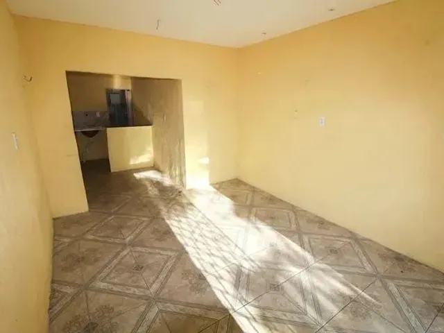 Imagem 2: P.comercial para Alugar na Cidade de Fortaleza-Ce